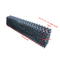 JIAHUI First-class quality PVC cooling tower mesh filling